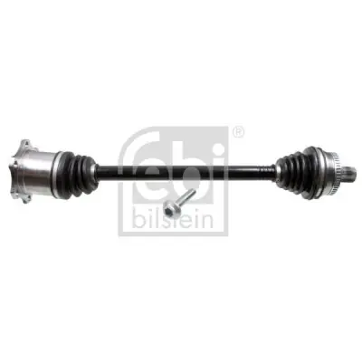 Oferta Árbol de transmisión FEBI BILSTEIN 180778